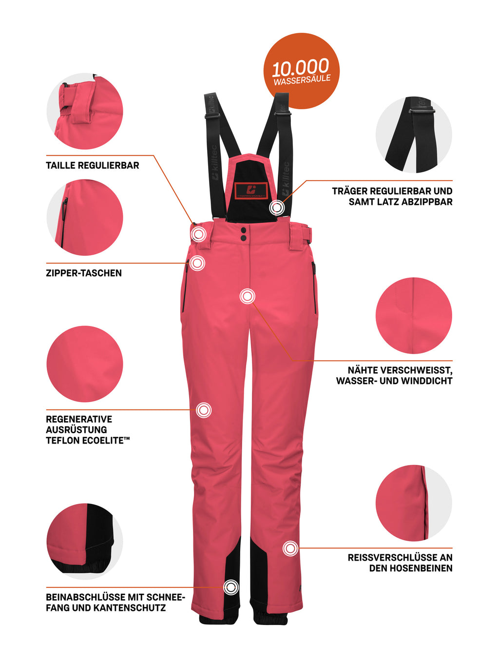 neon-coral