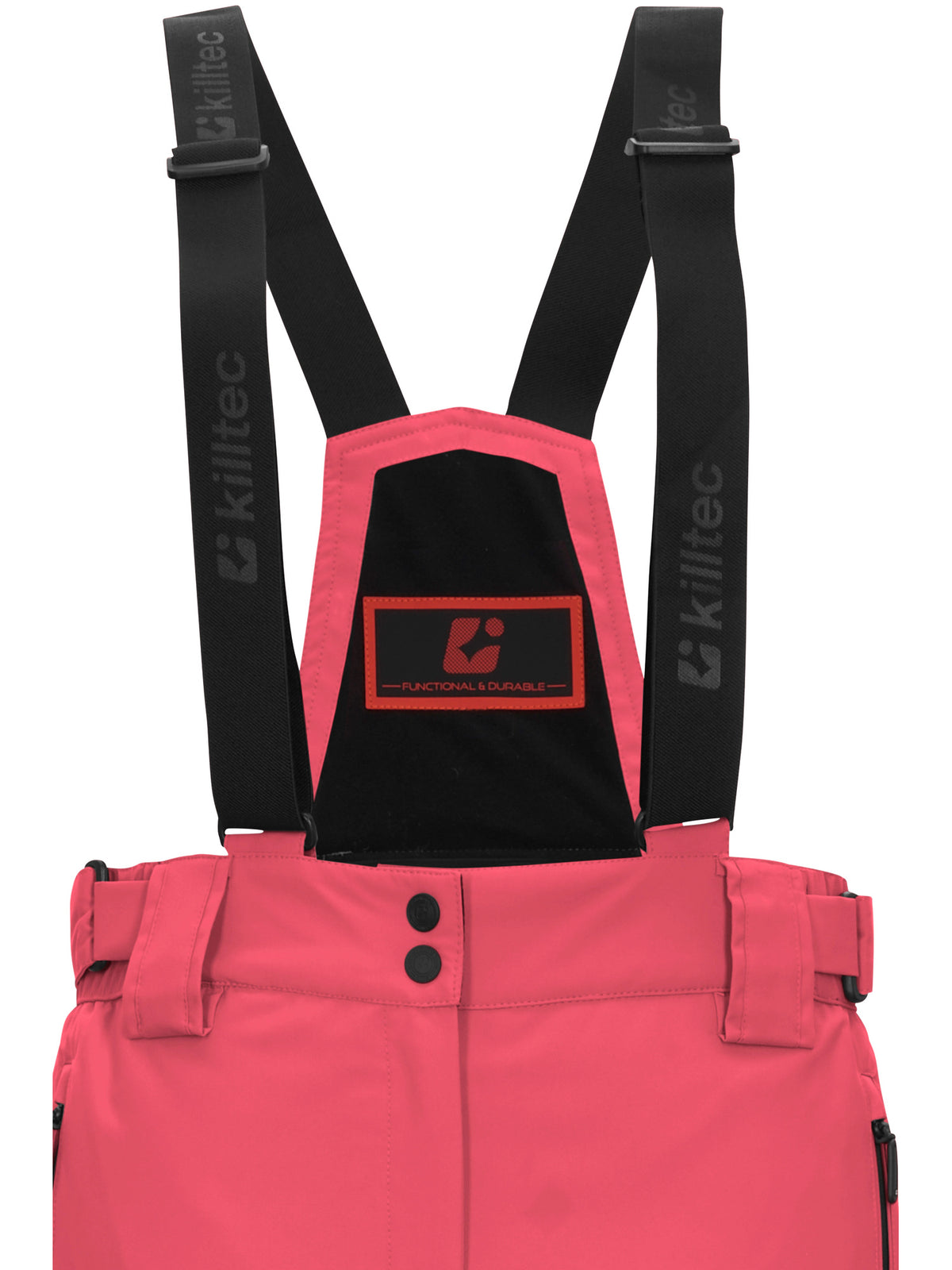neon-coral