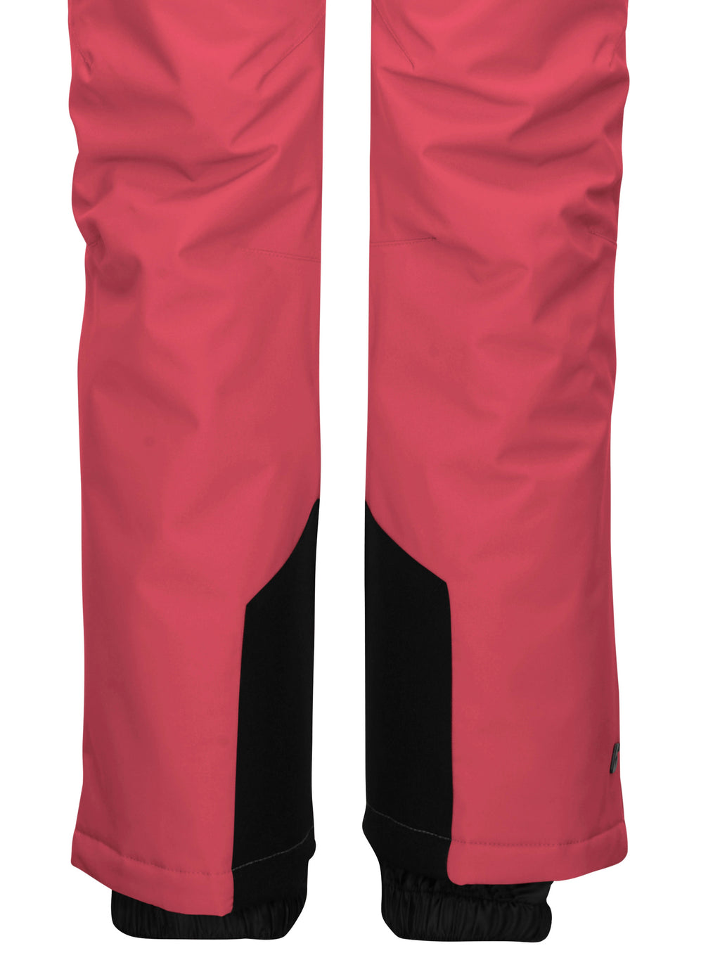 neon-coral