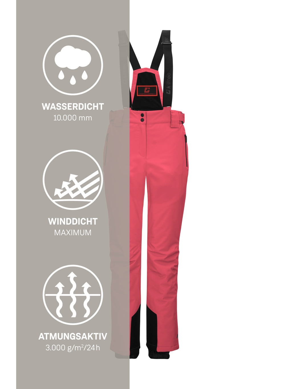 neon-coral