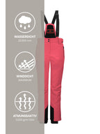 neon-coral