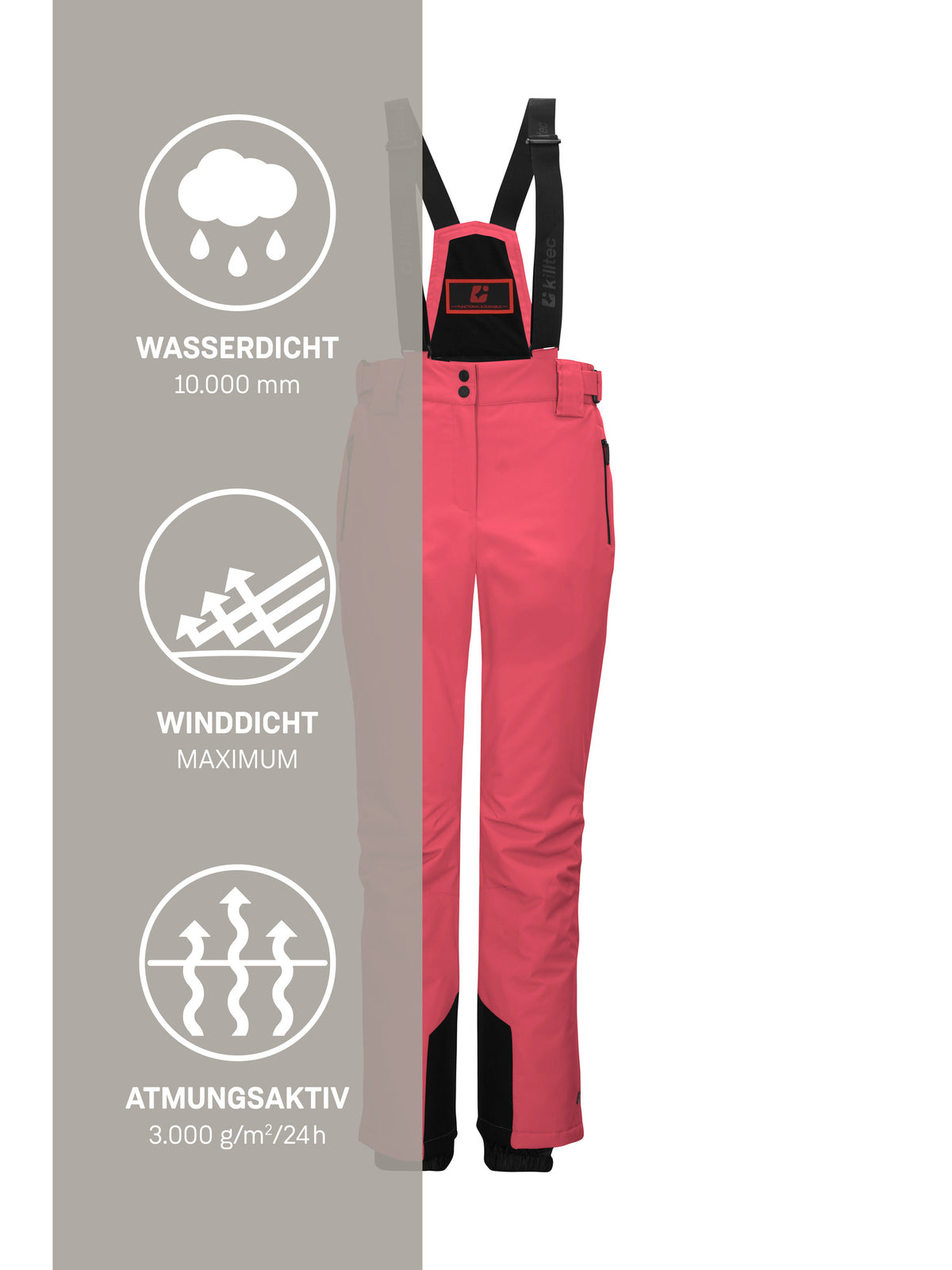 neon-coral