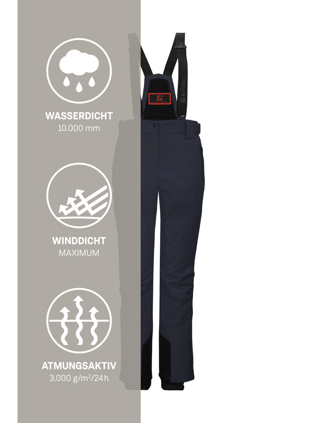 dunkelnavy