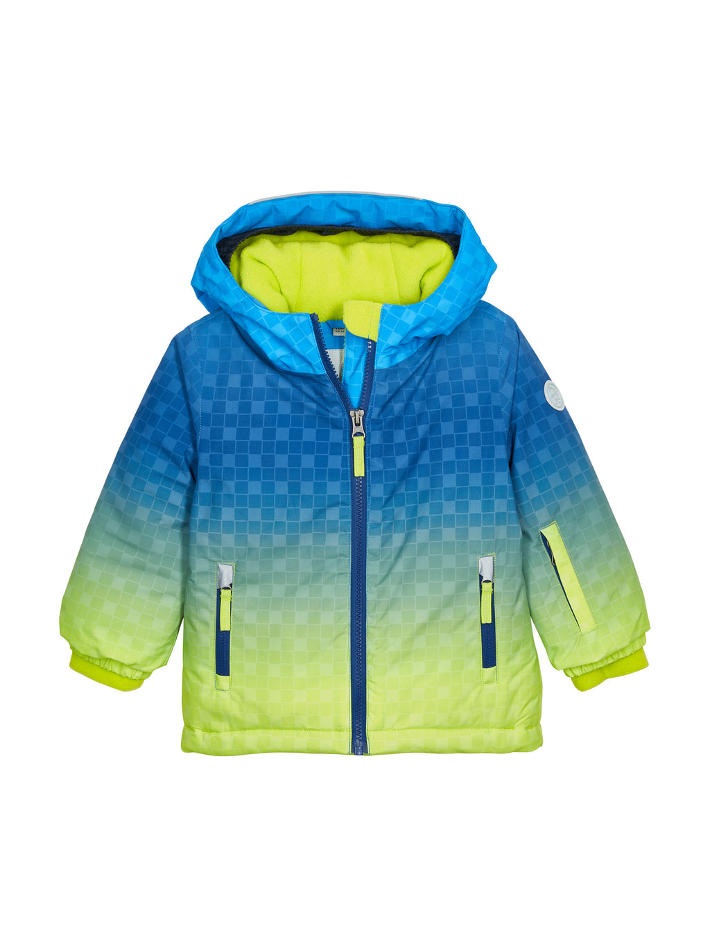 lime