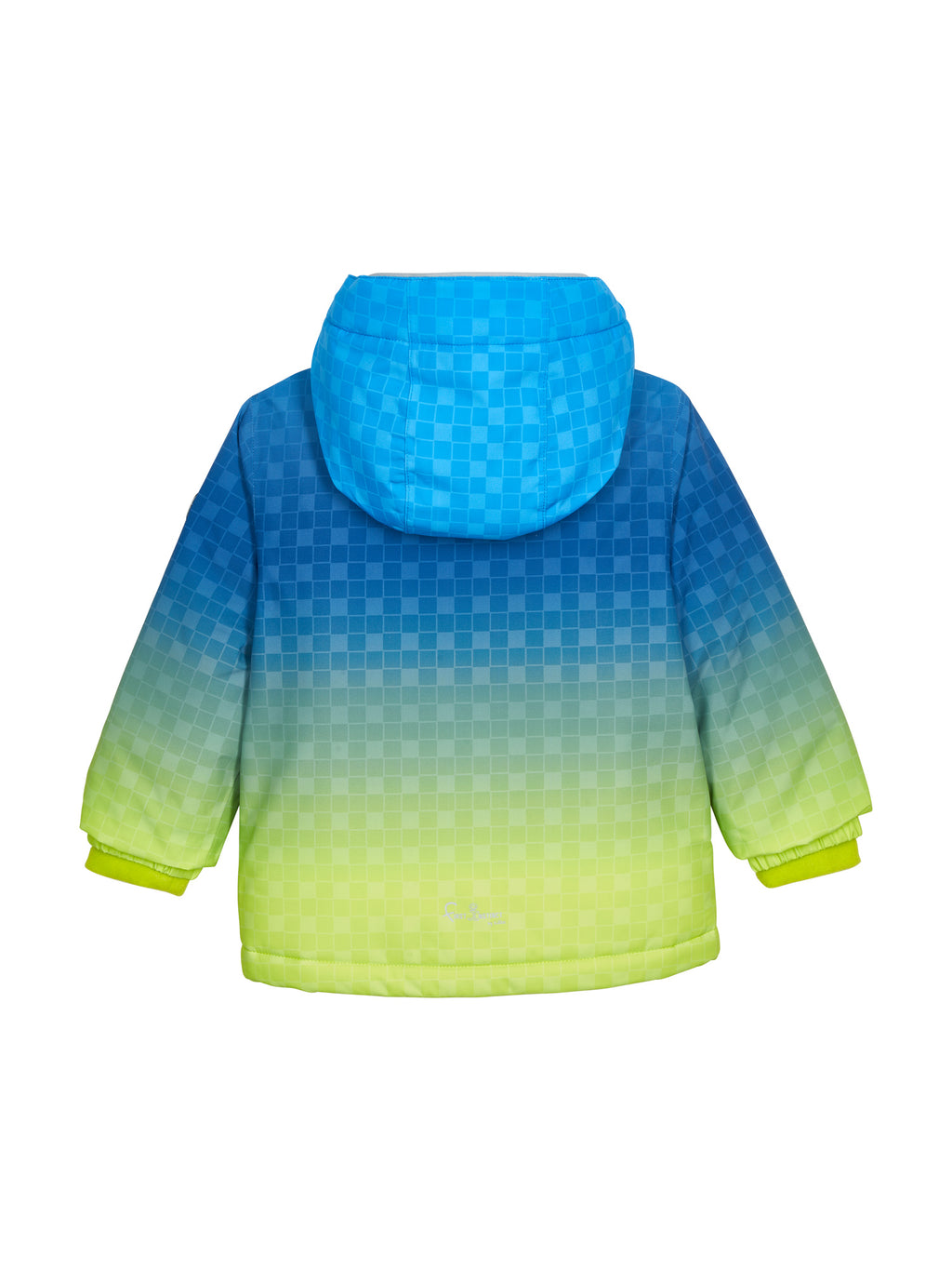 lime