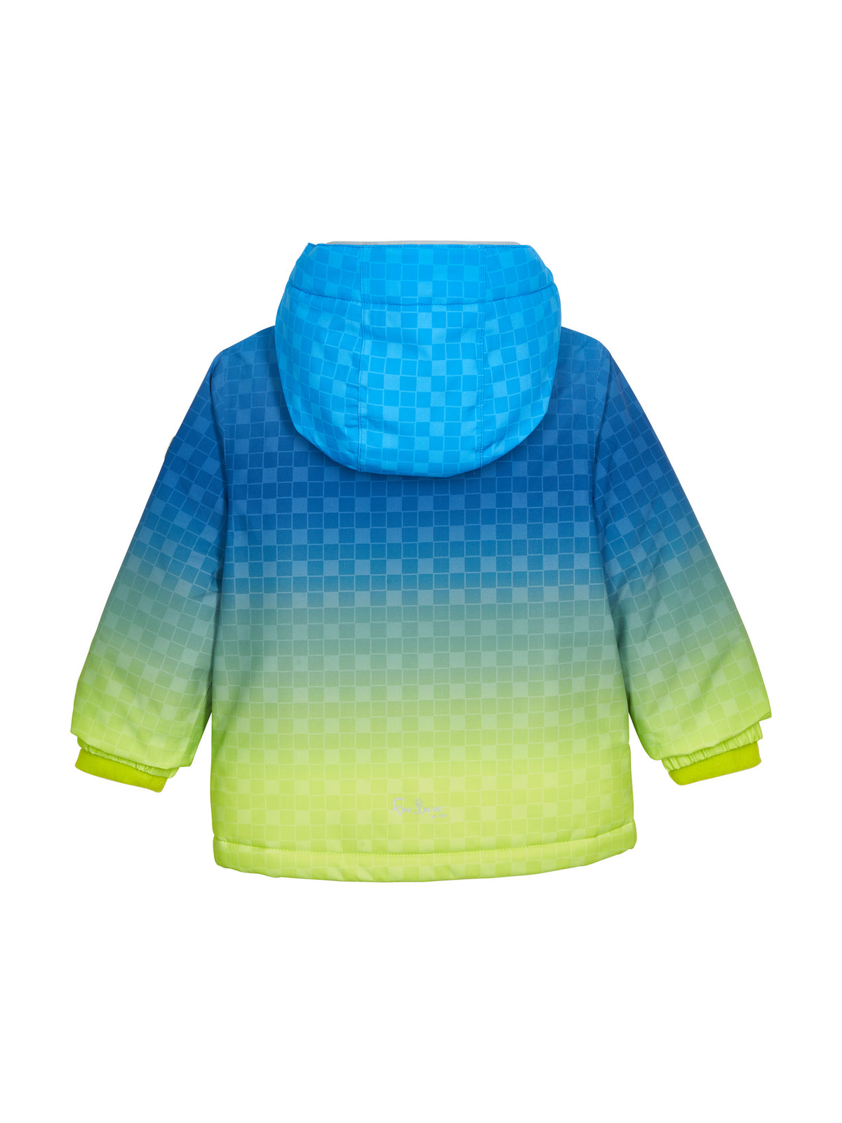 lime