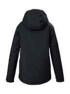 schwarz