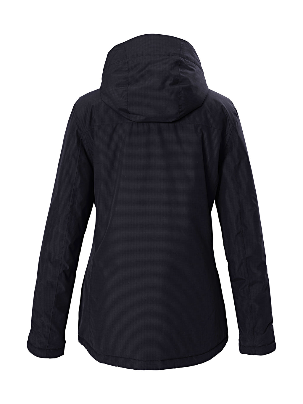 schwarz blau