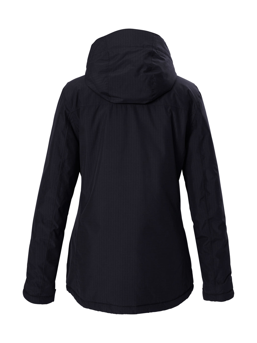schwarz blau