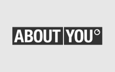 About You