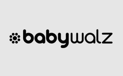 Babywalz