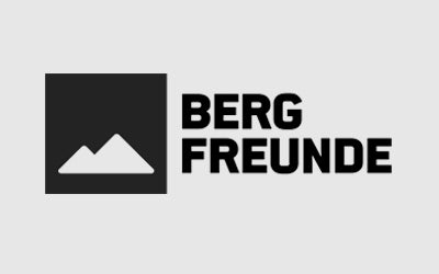 Bergfreunde
