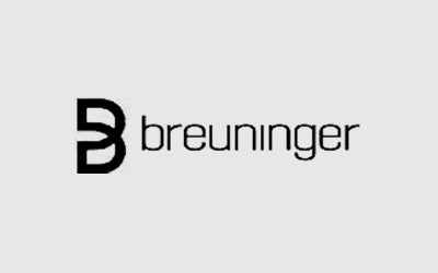 Breuninger