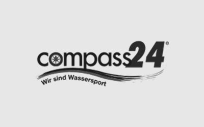 Compass