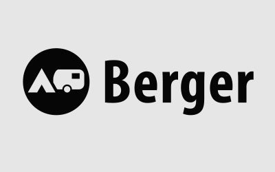Fritz Berger