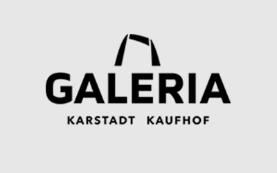 Galeria