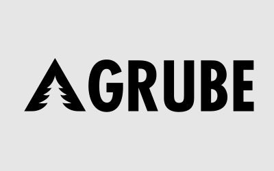 Grube