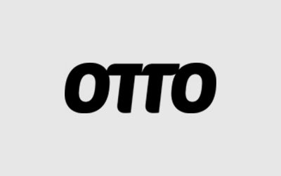 Otto