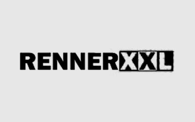 Renner