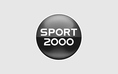 Sport 2000