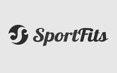SportFits