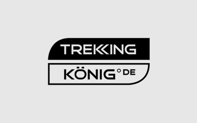 Trekking König
