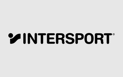Intersport