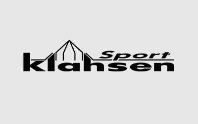 Klahsen