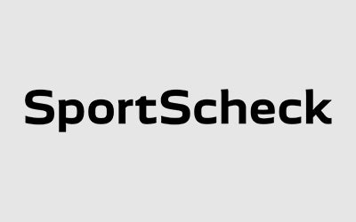 SportScheck