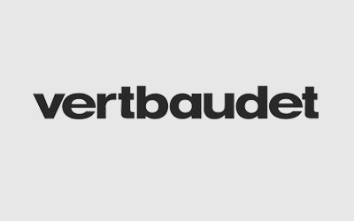 Vertbaudet