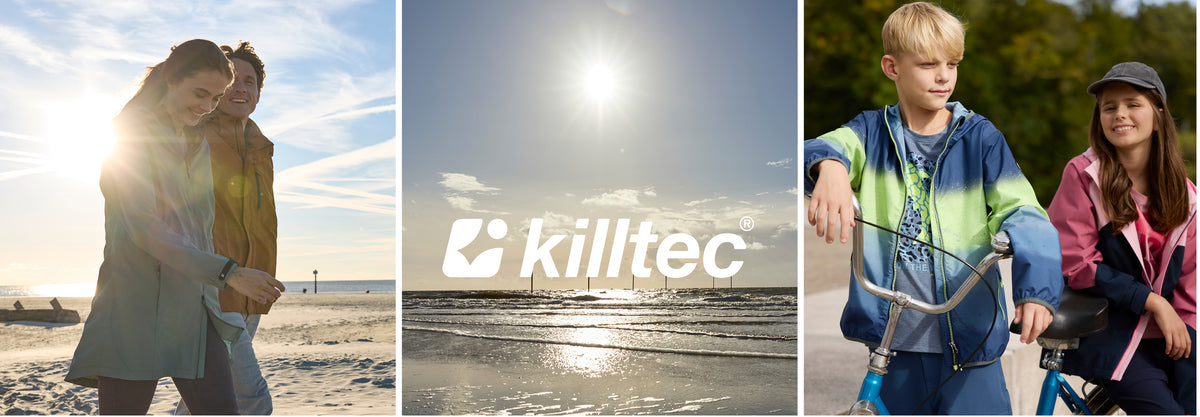 KILLTEC – killtec