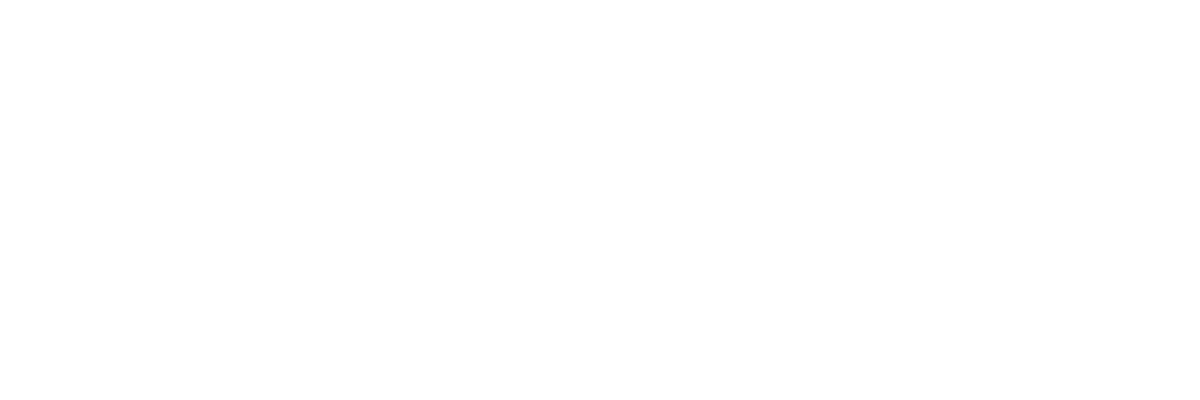 killtec