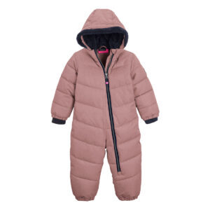 Karter Mini