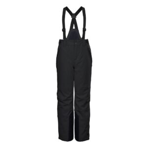 KSW 79 BYS SKI PNTS