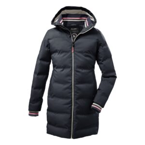 KOW 33 GRLS QLTD CT
