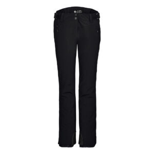 KSW 311 WMN SKI PNTS