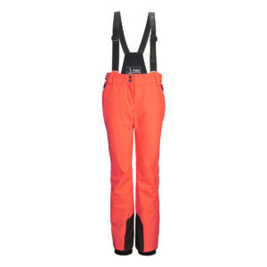 KSW 61 WMN SKI PNTS