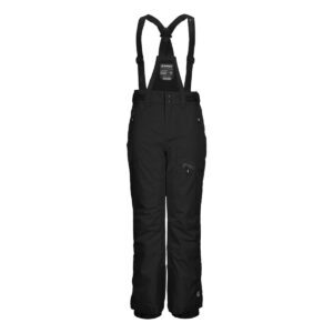 KSW 195 BYS SKI PNTS