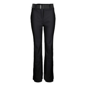 KSW 119 WMN SKI SFTSHLL PNTS