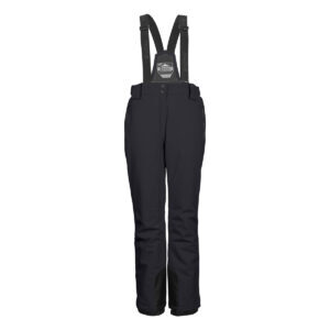 KSW 249 KG WMN SKI PNTS_ERIELLE