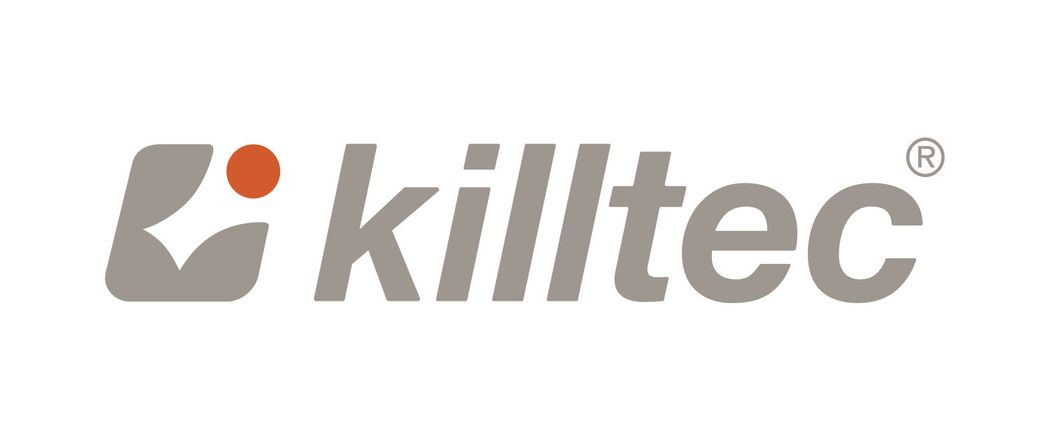 Details about   Killtec Women's Ski Jacket Cimetta Wmn Ski Jckt E 